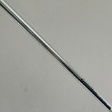 TaylorMade Spider GT Splitback 34 Inch Putter Headcover Included