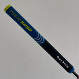 TaylorMade Spider GT Splitback 34 Inch Putter Headcover Included