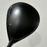 TaylorMade Stealth Plus+ 9.0* Driver Stiff Flex