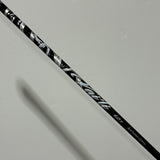 TaylorMade Stealth Plus+ 9.0* Driver Stiff Flex