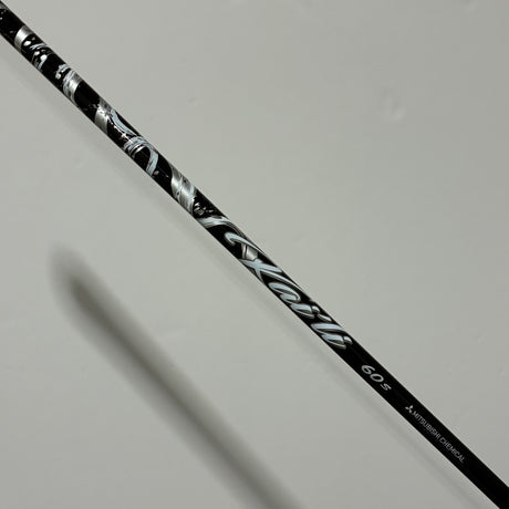 TaylorMade Stealth Plus+ 9.0* Driver Stiff Flex