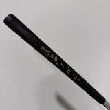 Ping Pal 34.5 Inch Putter