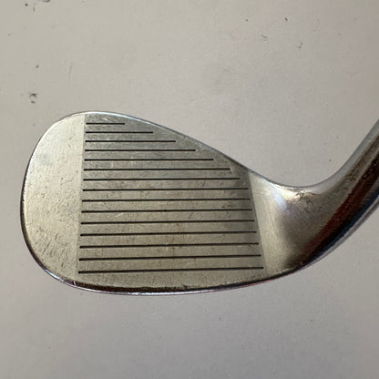 Cleveland CG11 Milled 52* Wedge
