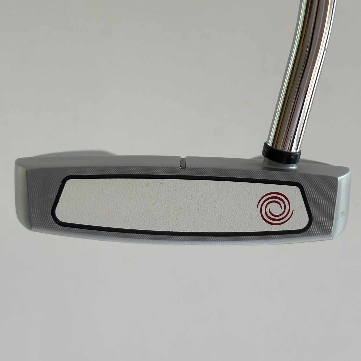 Odyssey White Hot OG #7 Bird 34 Inch Putter Headcover Included