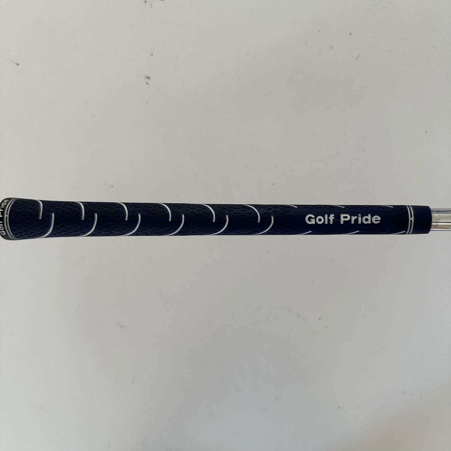 Cleveland CG11 Milled 52* Wedge