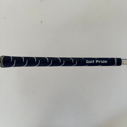 Cleveland CG11 Milled 52* Wedge