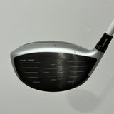 TaylorMade M3 9.5* Driver Stiff Flex
