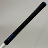 Mizuno Pro Ti18 Iron Set 6-P Regular Flex