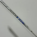TaylorMade M3 9.5* Driver Stiff Flex