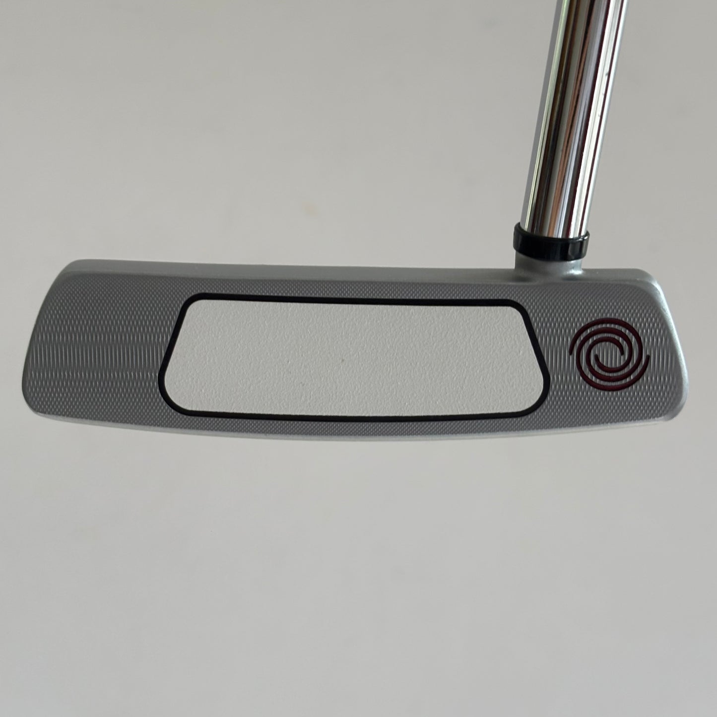 Odyssey White Hot OG #2M SL 34 Inch Putter Headcover Included