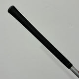TaylorMade M3 9.5* Driver Stiff Flex