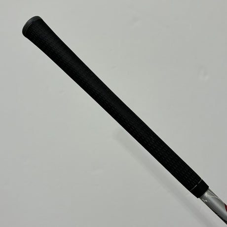 TaylorMade M3 9.5* Driver Stiff Flex