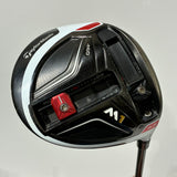 TaylorMade M1 9.5* Driver Stiff Flex