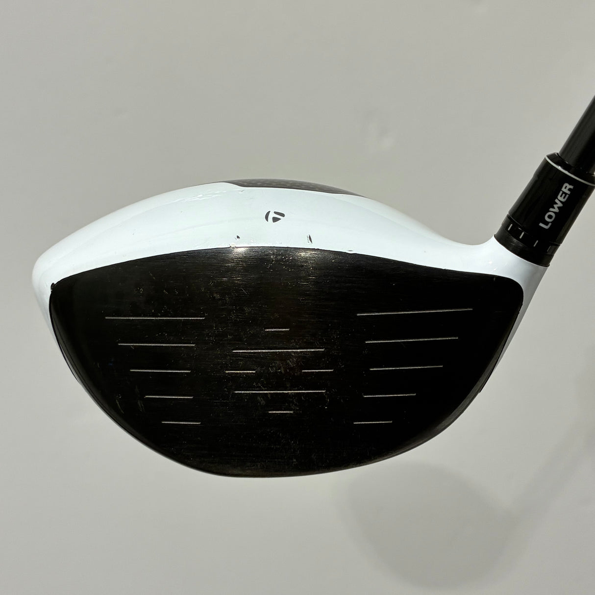 TaylorMade M1 9.5* Driver Stiff Flex