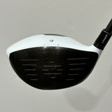 TaylorMade M1 9.5* Driver Stiff Flex