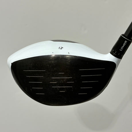 TaylorMade M1 9.5* Driver Stiff Flex