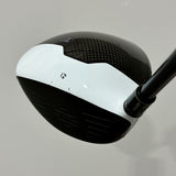 TaylorMade M1 9.5* Driver Stiff Flex