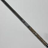 Mizuno JPX 921 Forged Iron Set 5-P Stiff Flex