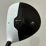 TaylorMade M1 9.5* Driver Stiff Flex