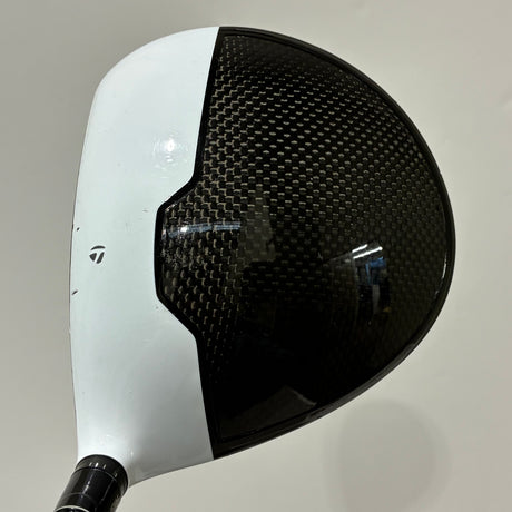 TaylorMade M1 9.5* Driver Stiff Flex