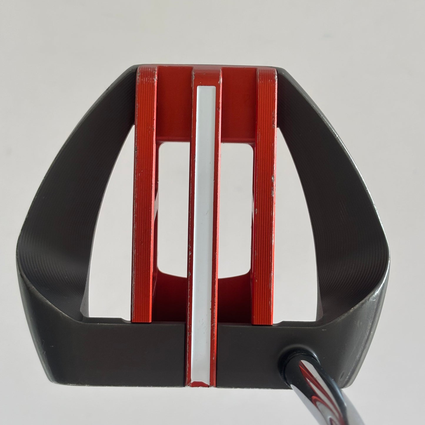 Odyssey EXO Marxman 34 Inch Putter Headcover Included