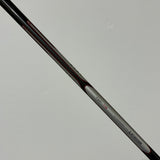 TaylorMade M1 9.5* Driver Stiff Flex