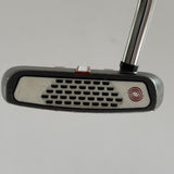 Odyssey EXO Marxman 34 Inch Putter Headcover Included