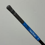 TaylorMade M1 9.5* Driver Stiff Flex