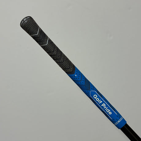 TaylorMade M1 9.5* Driver Stiff Flex