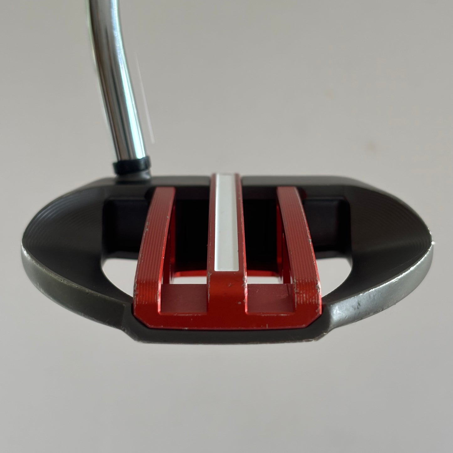 Odyssey EXO Marxman 34 Inch Putter Headcover Included