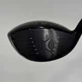 Callaway GBB Epic Star 10.5* Driver Stiff Flex