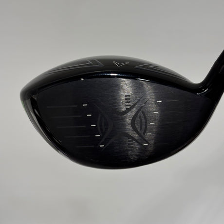 Callaway GBB Epic Star 10.5* Driver Stiff Flex