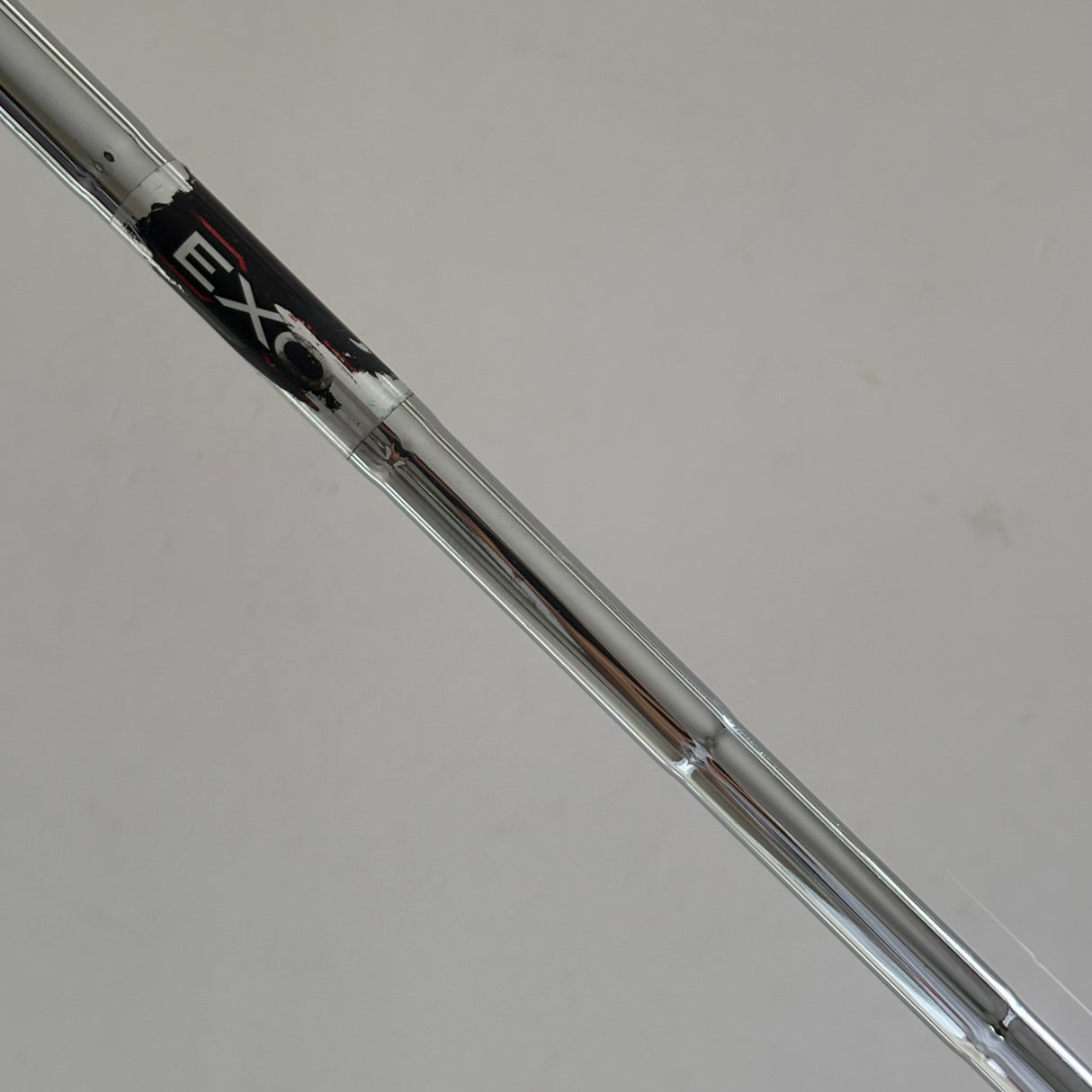 Odyssey EXO Marxman 34 Inch Putter Headcover Included