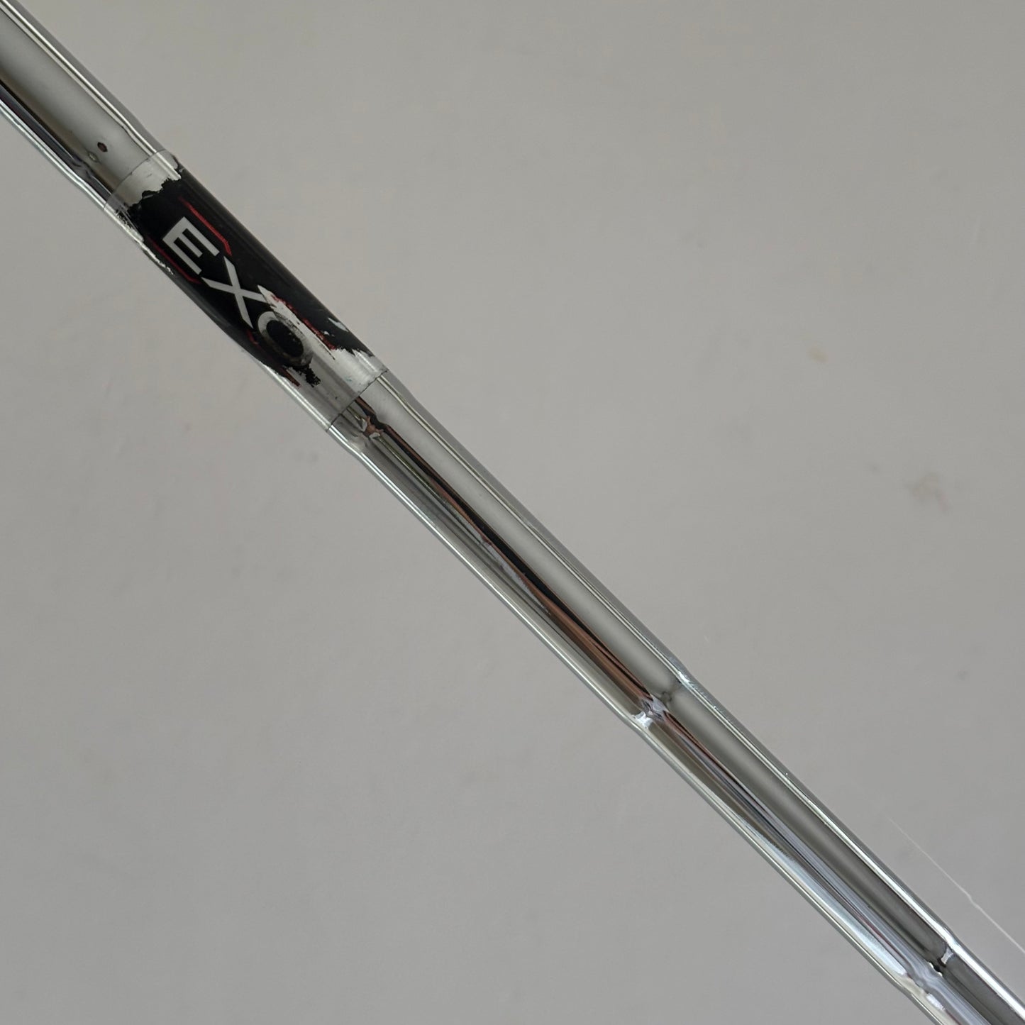 Odyssey EXO Marxman 34 Inch Putter Headcover Included