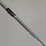 Odyssey EXO Marxman 34 Inch Putter Headcover Included