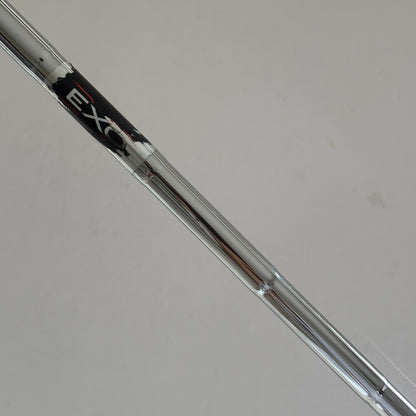 Odyssey EXO Marxman 34 Inch Putter Headcover Included