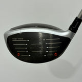TaylorMade M5 10.5* Driver Stiff Regular Flex
