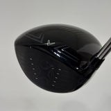 Callaway GBB Epic Star 10.5* Driver Stiff Flex