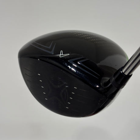 Callaway GBB Epic Star 10.5* Driver Stiff Flex