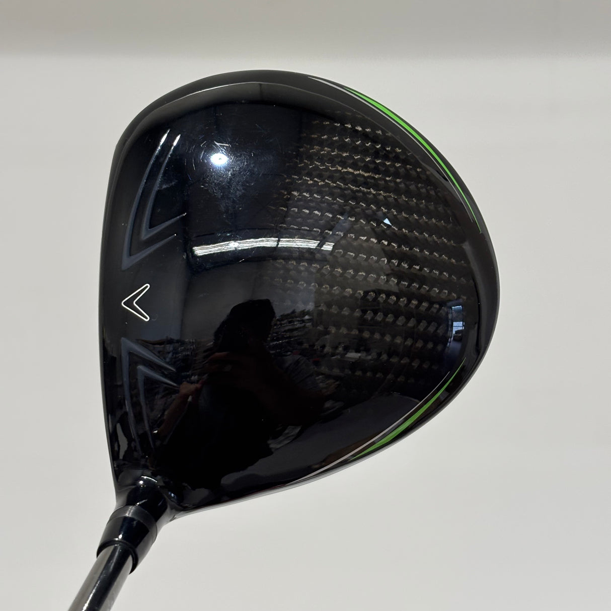 Callaway GBB Epic Star 10.5* Driver Stiff Flex