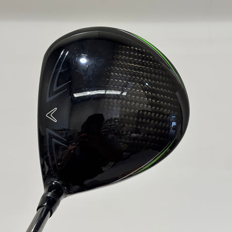 Callaway GBB Epic Star 10.5* Driver Stiff Flex