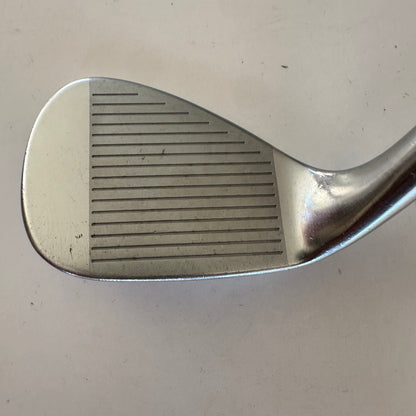 TaylorMade Milled Grind (2020) 56*/12* Wedge