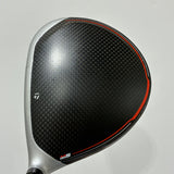 TaylorMade M5 10.5* Driver Stiff Regular Flex