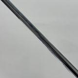 Cobra King Forged Tec 1 Iron Set 4-P Stiff Flex