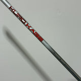 TaylorMade M5 10.5* Driver Stiff Regular Flex