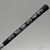 Callaway GBB Epic Star 10.5* Driver Stiff Flex