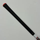 TaylorMade M5 10.5* Driver Stiff Regular Flex