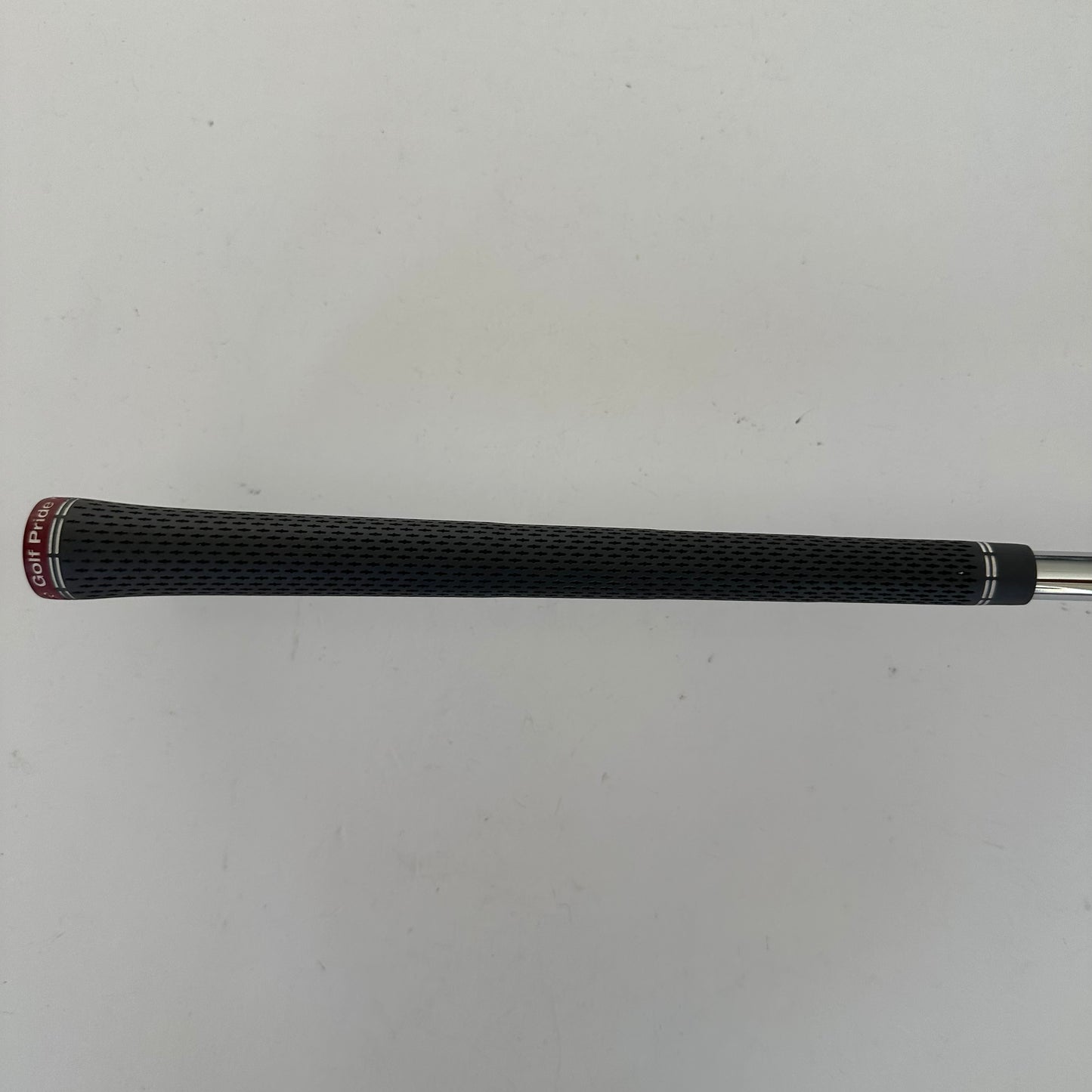 TaylorMade Milled Grind (2020) 56*/12* Wedge