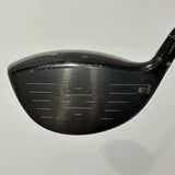 TaylorMade Jetspeed 9.5* Driver Stiff Flex