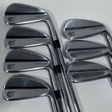 Takomo Iron 101T Iron Set 4-P Stiff Flex